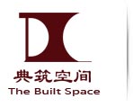 四川典筑空間建筑工程有限公司